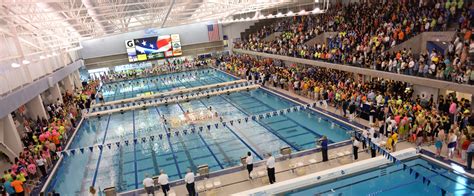 greensboro swim association|greensboro aquatic center live stream.